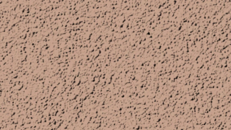 30083-HBZ:37-FG:2-Status:A