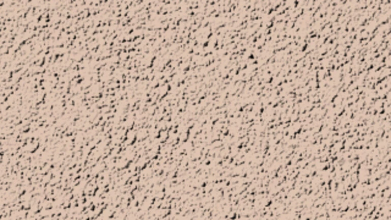 30084-HBZ:51-FG:2-Status:A