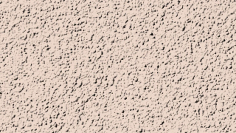 30085-HBZ:59-FG:2-Status:A