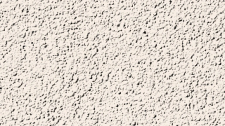 30086-HBZ:82-FG:2-Status:A