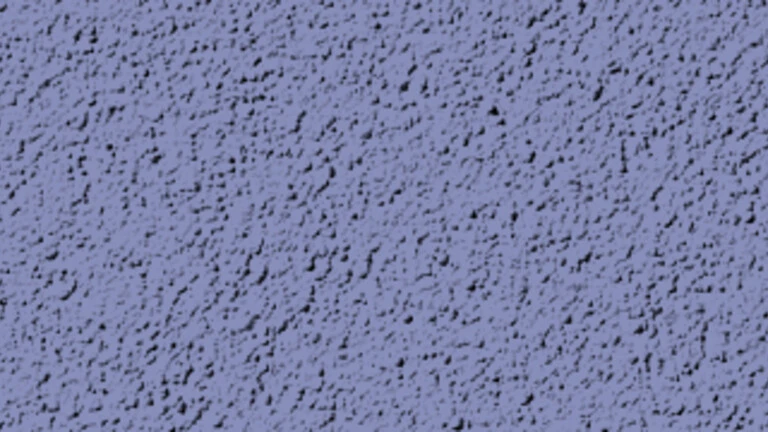 30092-HBZ:26-FG:3-Status:C
