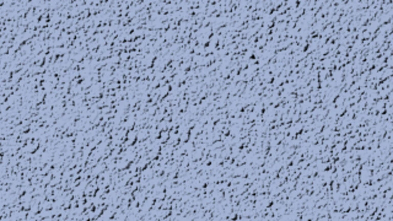 30093-HBZ:38-FG:3-Status:A
