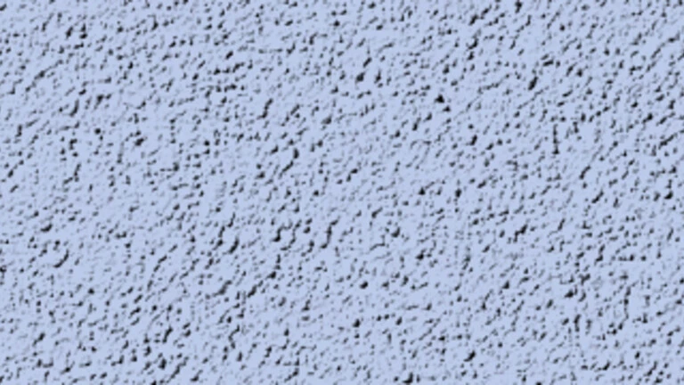 30094-HBZ:54-FG:2-Status:A