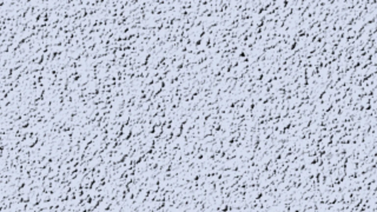 30095-HBZ:65-FG:2-Status:A