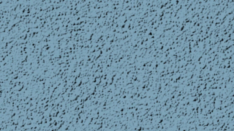 30113-HBZ:33-FG:2-Status:A