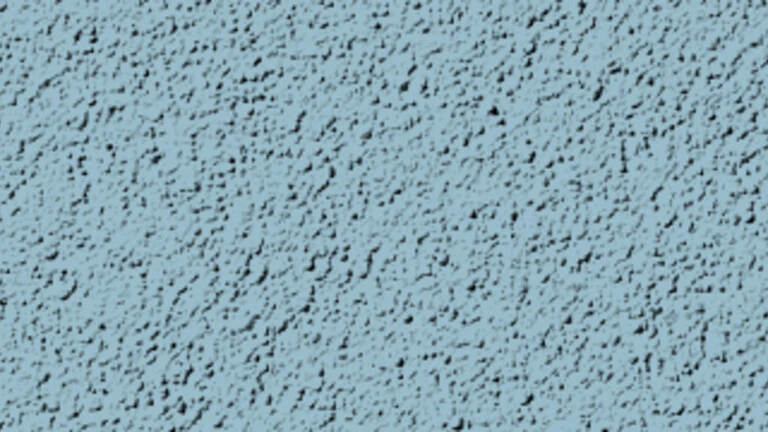 30114-HBZ:44-FG:2-Status:A