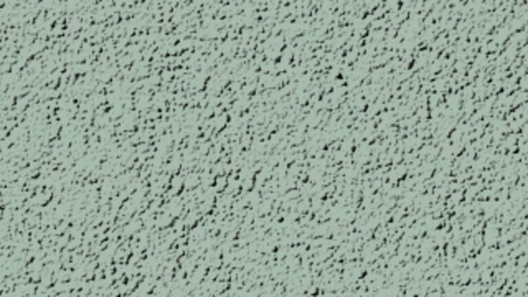 30124-HBZ:44-FG:2-Status:A