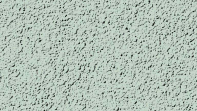 30125-HBZ:58-FG:2-Status:A