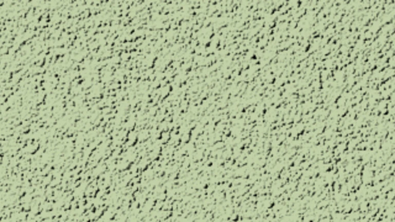 30133-HBZ:53-FG:3-Status:A