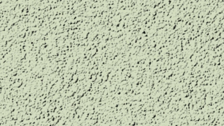 30134-HBZ:62-FG:2-Status:A
