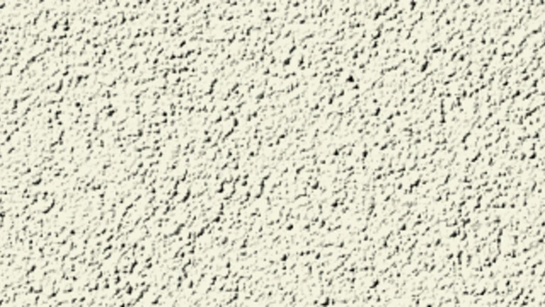 30136-HBZ:76-FG:2-Status:A