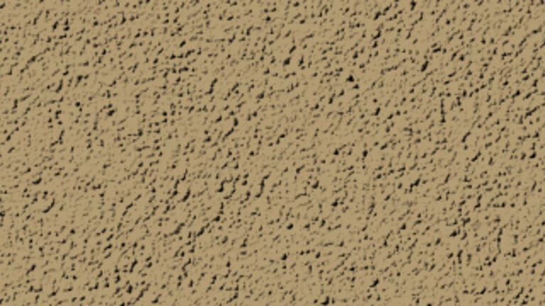 30142-HBZ:30-FG:2-Status:A