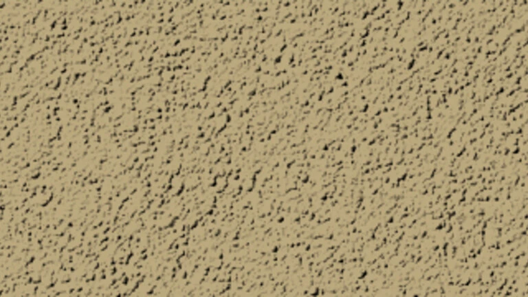 30143-HBZ:39-FG:2-Status:A