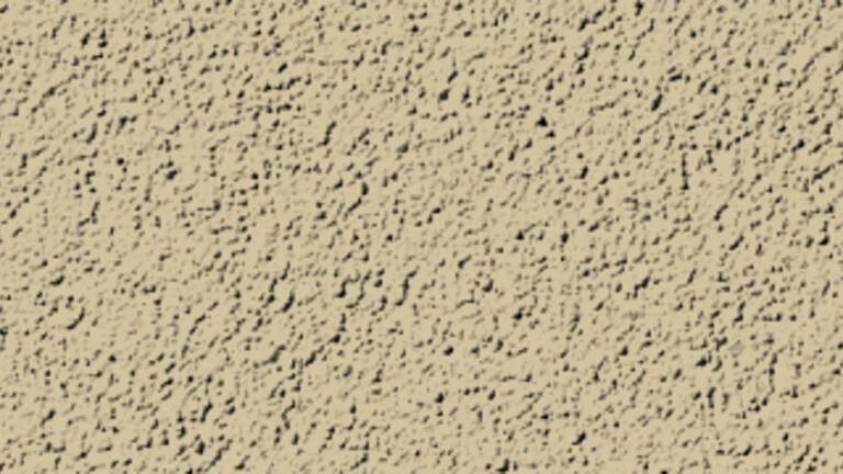 30144-HBZ:46-FG:2-Status:A