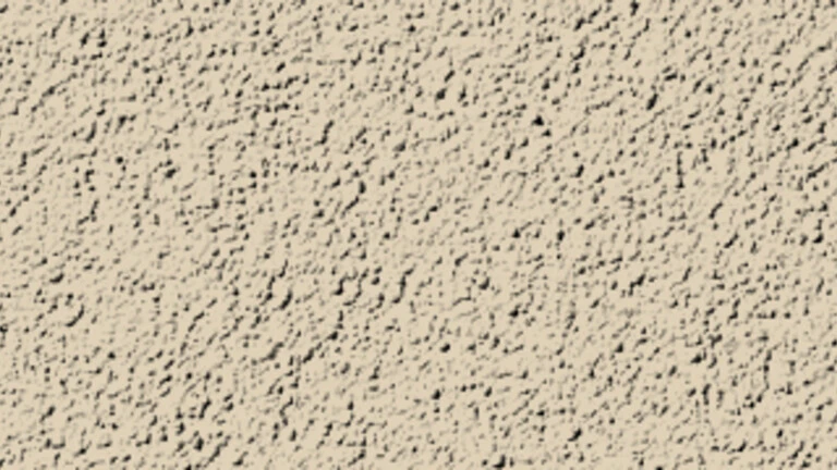 30145-HBZ:59-FG:2-Status:A