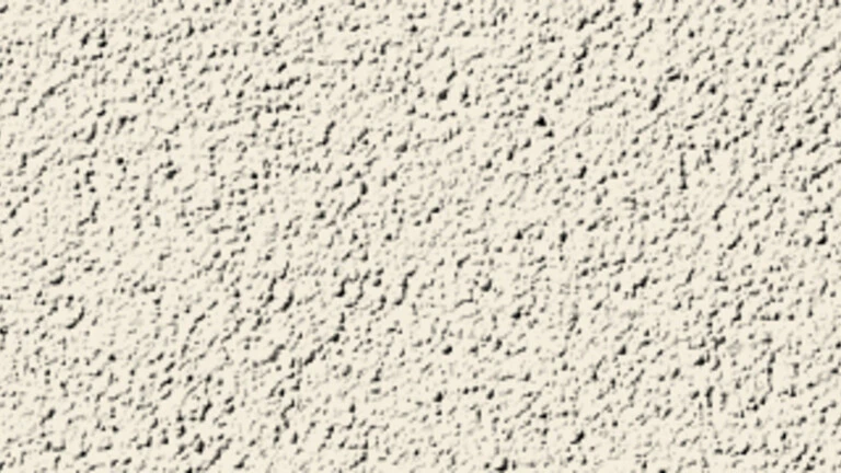 30146-HBZ:78-FG:2-Status:A