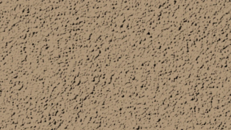 30153-HBZ:27-FG:2-Status:A