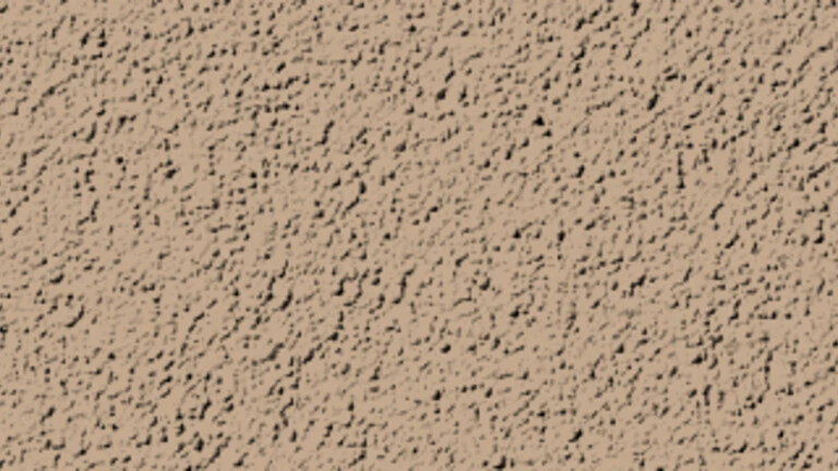 30154-HBZ:35-FG:2-Status:A