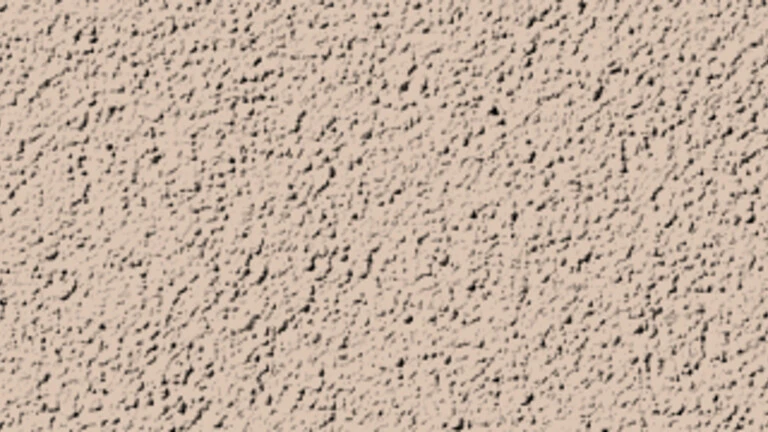 30155-HBZ:51-FG:2-Status:A