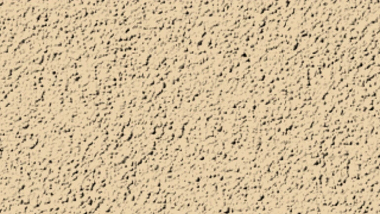 30164-HBZ:61-FG:2-Status:A