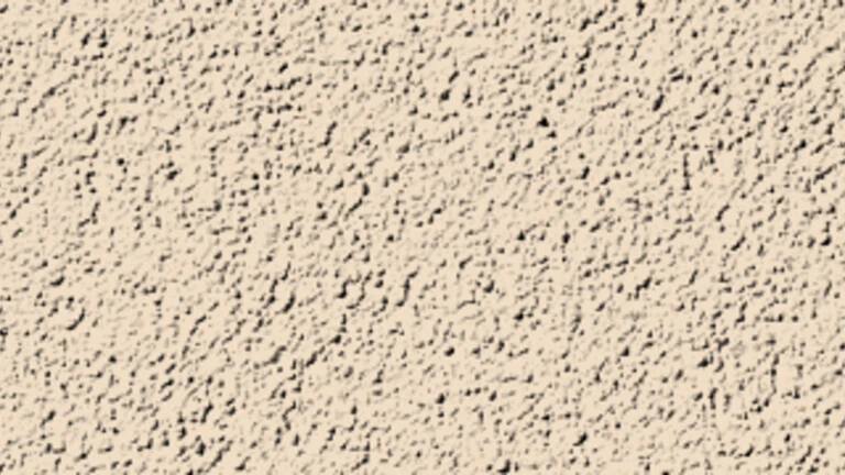 30165-HBZ:68-FG:2-Status:A