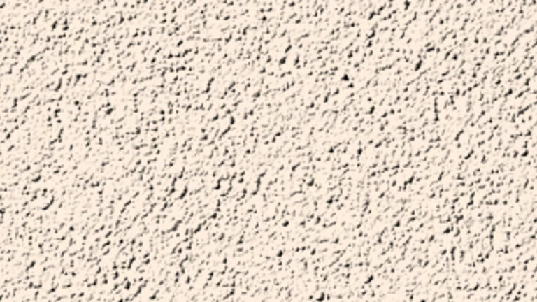 30166-HBZ:76-FG:2-Status:A