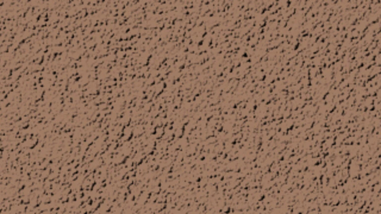 30171-HBZ:23-FG:3-Status:A