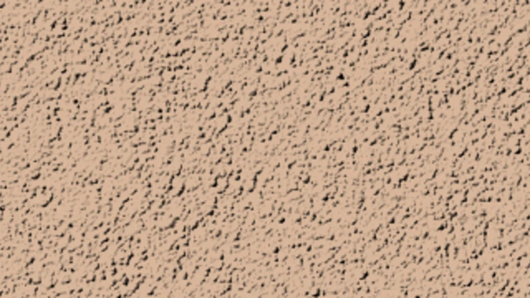 30172-HBZ:40-FG:2-Status:A