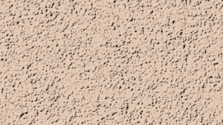 30173-HBZ:51-FG:2-Status:A