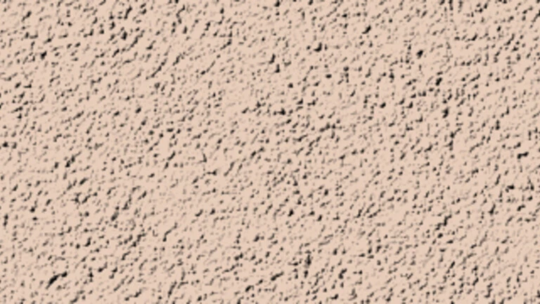 30174-HBZ:62-FG:2-Status:A