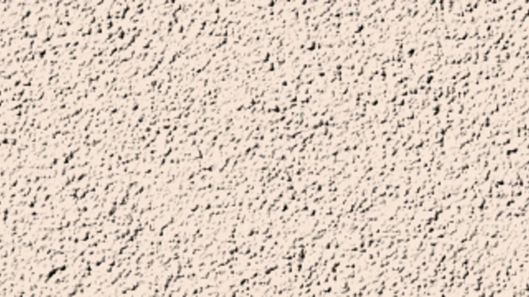 30175-HBZ:69-FG:2-Status:A