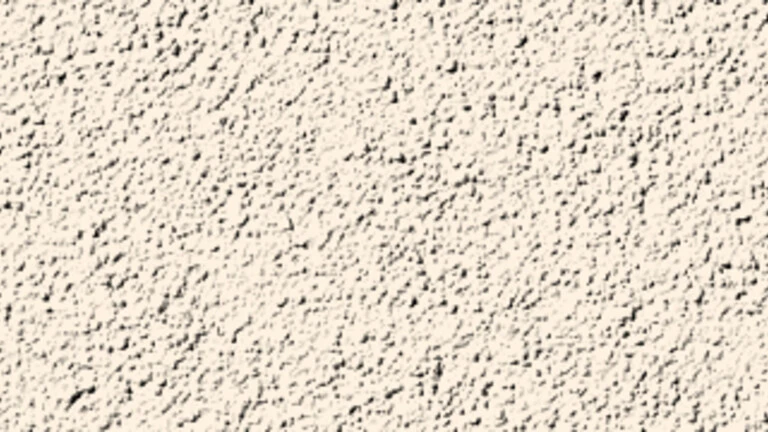 30176-HBZ:75-FG:2-Status:A