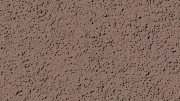 30181-HBZ:19-FG:3-Status:A