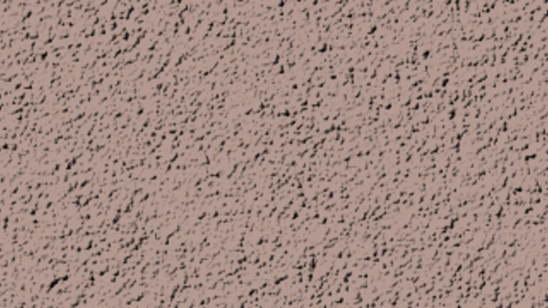 30182-HBZ:33-FG:2-Status:A
