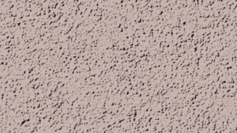 30183-HBZ:45-FG:2-Status:A