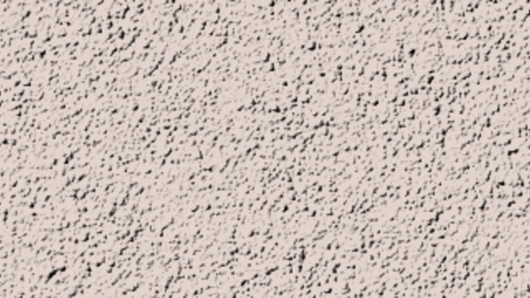 30184-HBZ:57-FG:2-Status:A