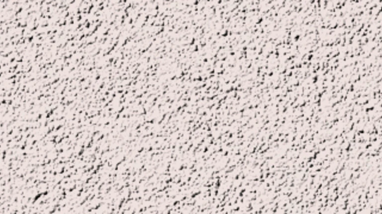 30185-HBZ:66-FG:2-Status:A