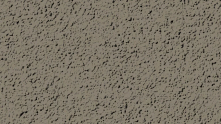 30192-HBZ:20-FG:3-Status:A