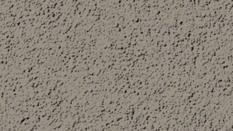 30193-HBZ:26-FG:2-Status:A
