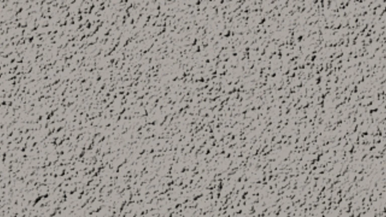 30194-HBZ:35-FG:2-Status:A