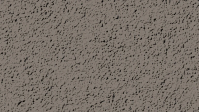 30203-HBZ:20-FG:2-Status:A