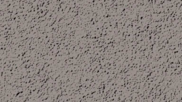 30204-HBZ:28-FG:2-Status:A