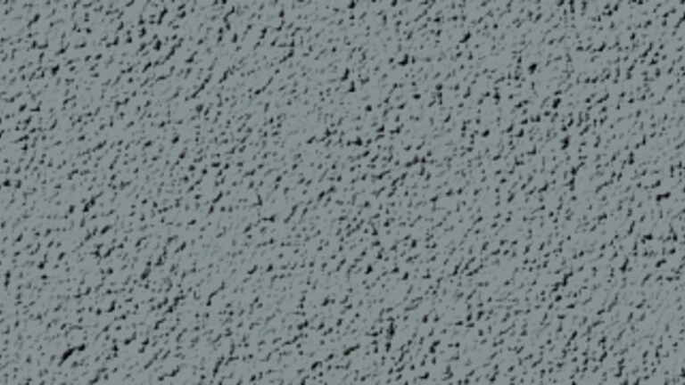 30213-HBZ:24-FG:3-Status:A
