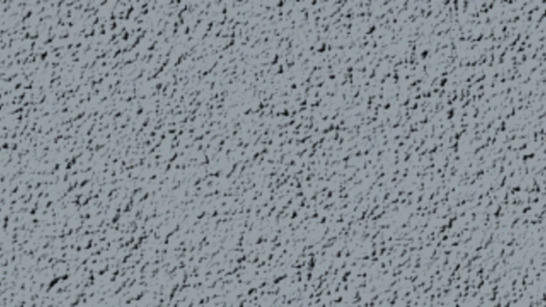 30214-HBZ:33-FG:3-Status:A