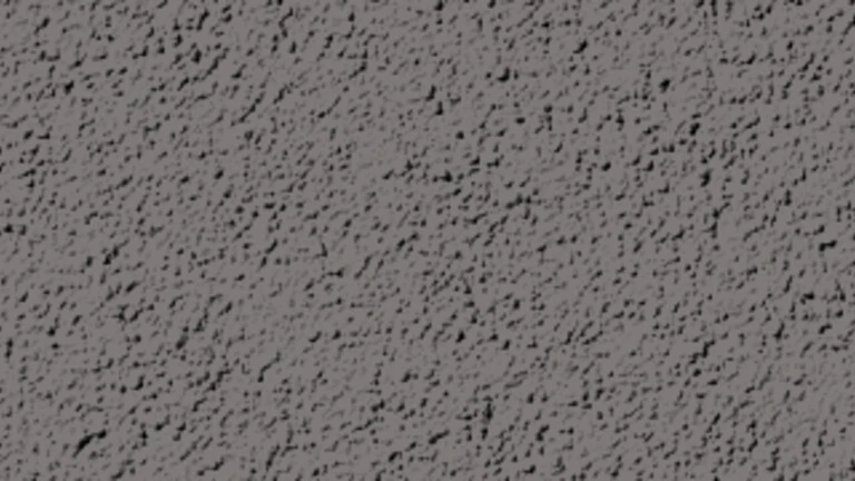 30222-HBZ:19-FG:3-Status:B