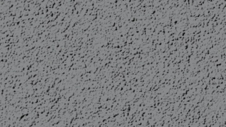 30223-HBZ:24-FG:3-Status:A