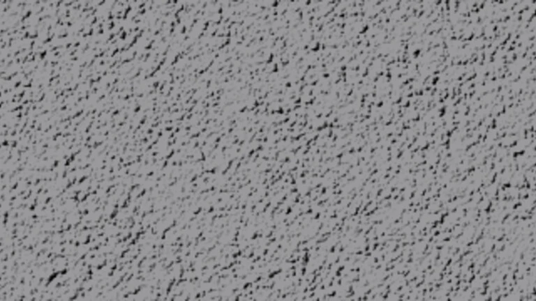 30224-HBZ:30-FG:2-Status:A