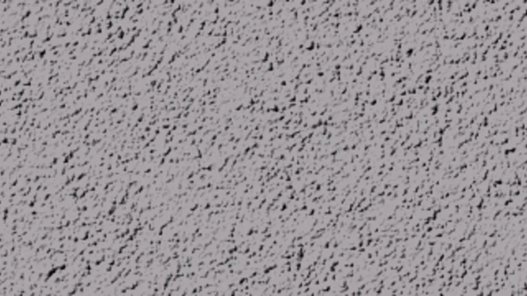 30225-HBZ:37-FG:2-Status:A
