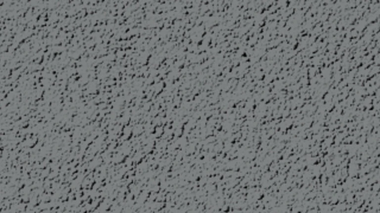 30233-HBZ:20-FG:2-Status:A