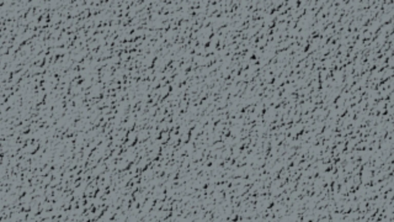 30234-HBZ:25-FG:2-Status:A